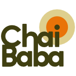 ChaiBaba